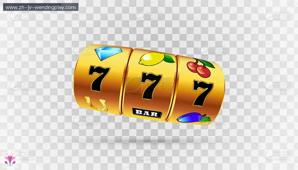问鼎娱乐 banner
