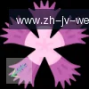 问鼎娱乐 logo