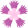 问鼎娱乐 logo