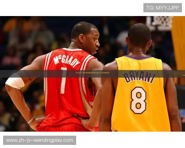 NBA录像回放平台的选择与使用指南