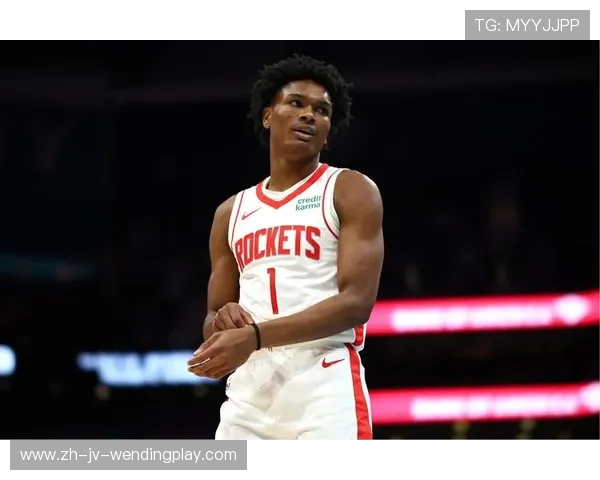 火箭队历年来全部比赛视频资源大集合 火箭队历年来全部比赛视频资源大集合