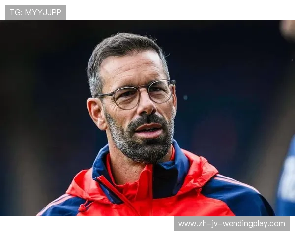 身高是否影响执教?英超20队主教练身高对比分析 身高是否影响执教?英超20队主教练身高对比分析