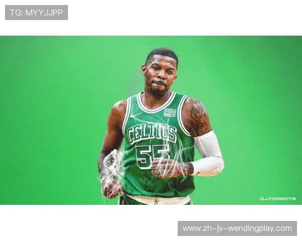 乔·约翰逊的单打能力曾被誉为联盟最具威胁的得分武器之一