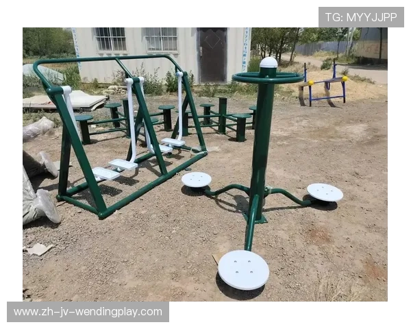 南京体育健身器材安装服务及案例分享 南京体育健身器材安装服务及案例分享