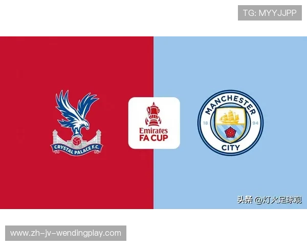 德甲球队名称中带“莱”字的有哪些？