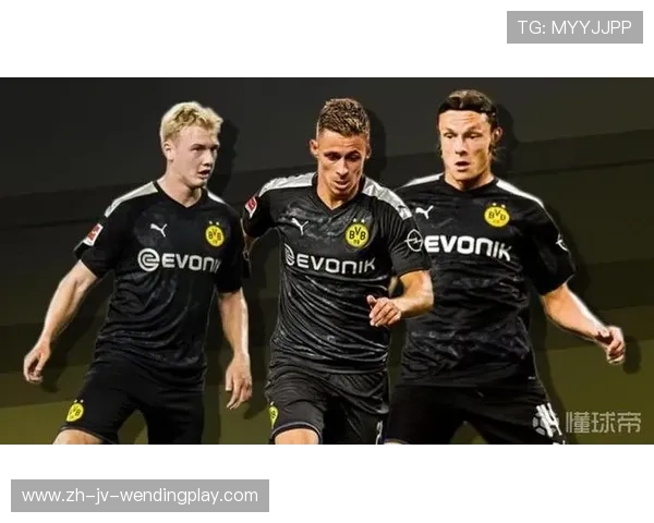 德甲联赛所有会员球队的详细名单及数据