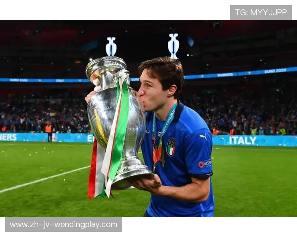 意甲最悲伤球队故事 意甲最悲伤球队故事