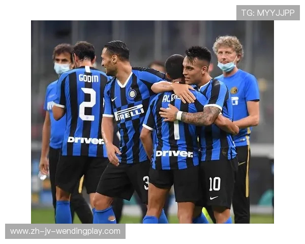 欧冠尼斯对阿贾克斯比赛回顾与分析