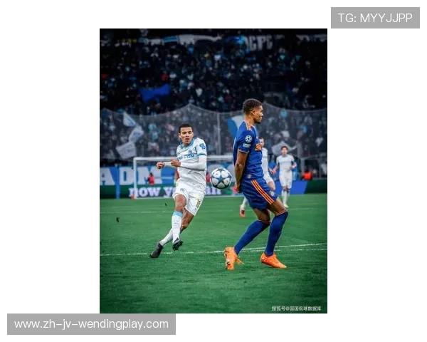 法甲球队最新动态与未来展望