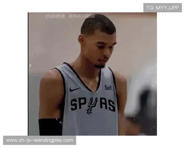 火箭队与马刺队最新比分对比及比赛动态分析