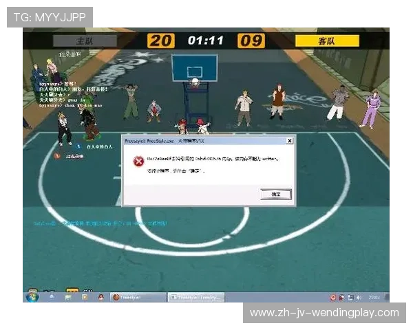 篮球比赛中“防守预判错误率”是否与球员比赛经验呈反向关系