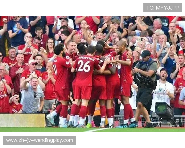 英超球员转会至中超联赛的案例分析与影响