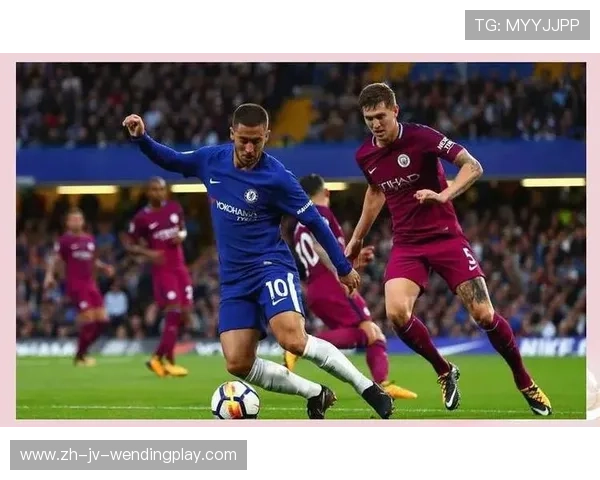 英超西甲：探讨英超与西甲联赛之间的竞争与比较