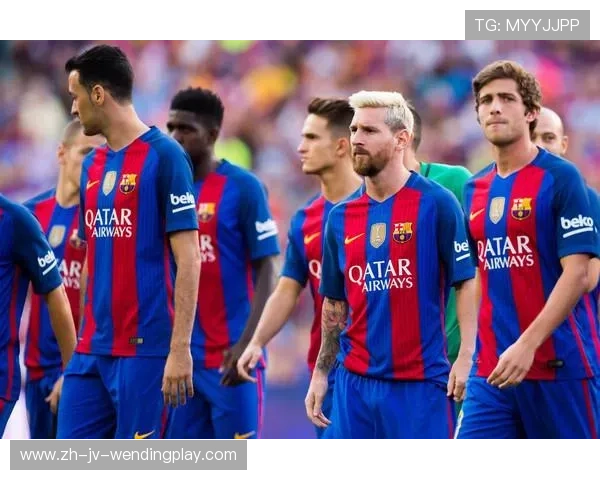 西甲直播高清源及信号稳定性评测