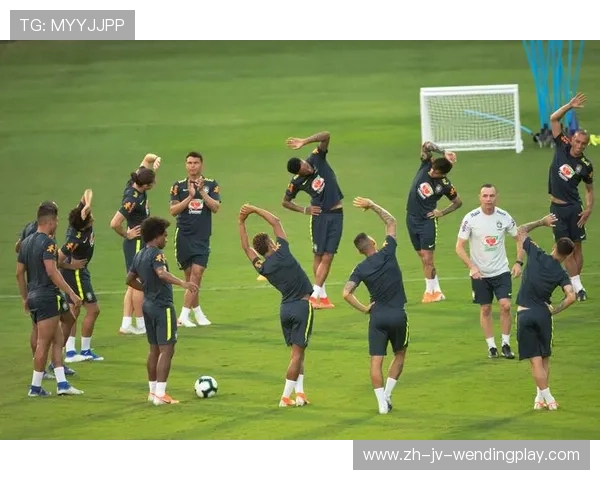 足球膜世界假说如何促进足球智能训练场景的创新设计