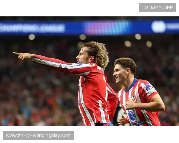 阿森纳欧冠崛起之路：青训改革与精明引援的双重驱动