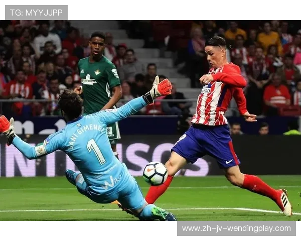 马德里竞技战术调整对球队整体状态恢复的关键作用分析