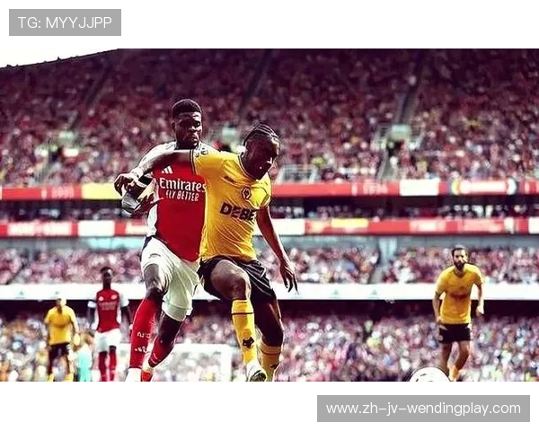 足球赛事的全球化发展与文化影响