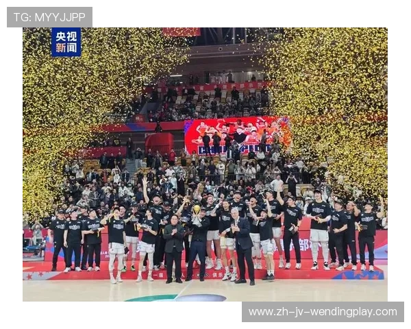 湖北CBA球队:湖北队的历史背景与球队发展 湖北CBA球队:湖北队的历史背景与球队发展