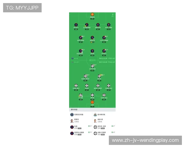 英超各球队排名解析 谁在争夺欧冠资格