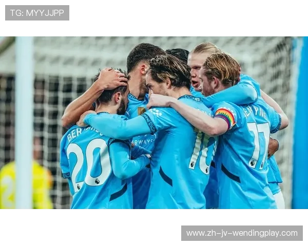 英超球队最富有的俱乐部名单与投资额对比