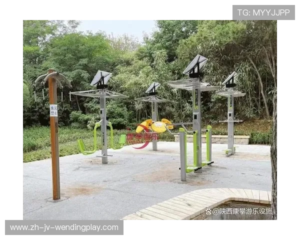 西安健身器材网的购物平台与产品推荐 西安健身器材网的购物平台与产品推荐