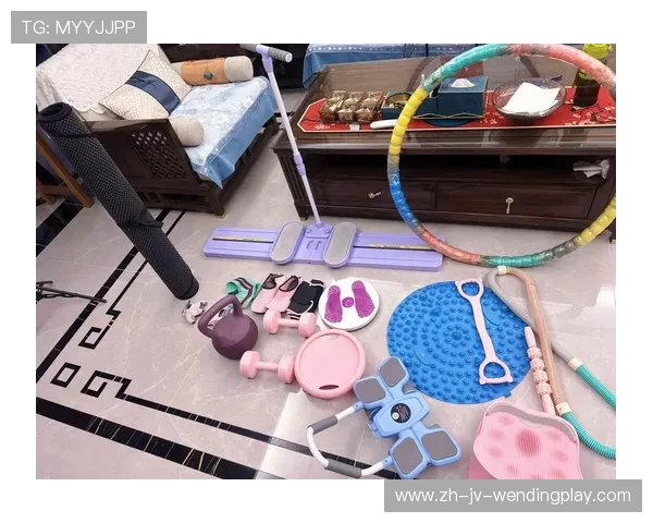 购健身器材：购买健身器材的注意事项与购买指南