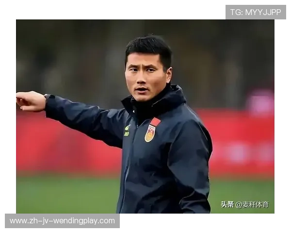 被误认为CBA球员的足球运动员盘点