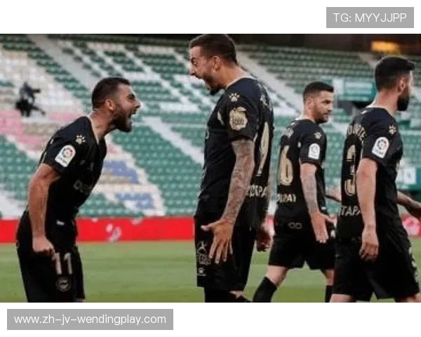 西甲联赛升降规则：西甲升降级制度详细解析