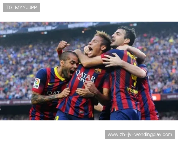 西甲联赛赛季结束后的安排