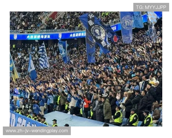 金元时代褪去后中国球员在中超的战术角色转型 金元时代褪去后中国球员在中超的战术角色转型