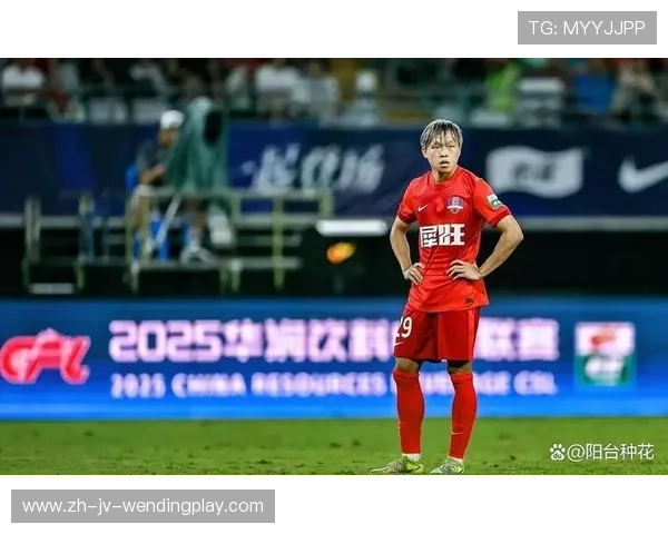 香港能否加入中超联赛引发热议