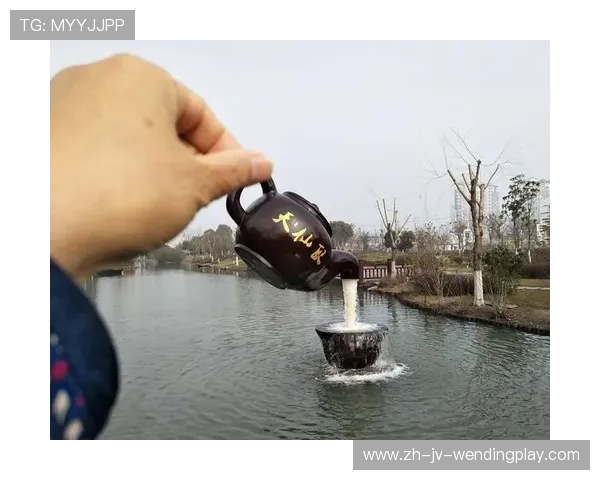 黄海之滨的冰雪奇缘:盐城冬泳者口述实录 黄海之滨的冰雪奇缘:盐城冬泳者口述实录